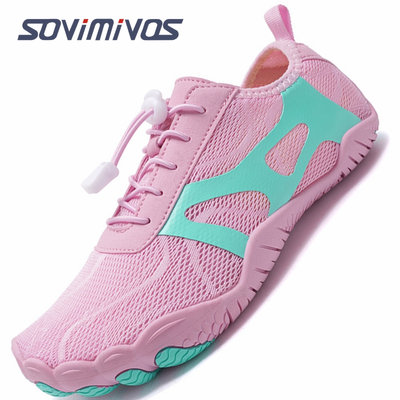 Womens Mens Barefoot Shoes Min - Crossfit Runners avis et prix