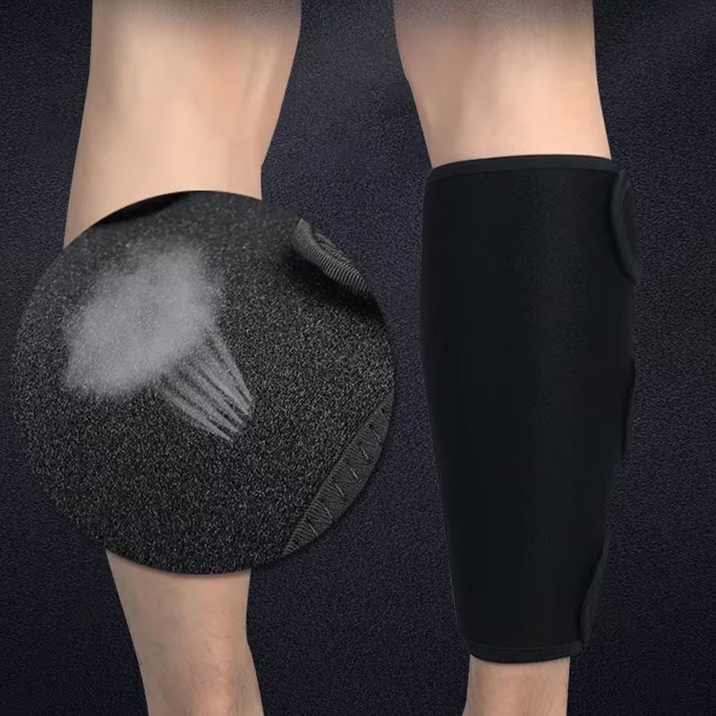 1PC Sport Shin Guard Crossfit  - Crossfit Workout Gear avis et prix
