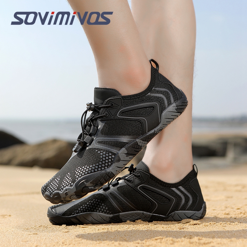 Men's Minimalist Trail Runner  - Crossfit Runners avis et prix