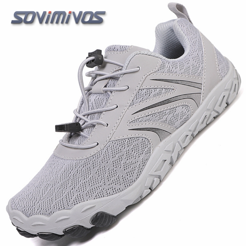 Men's Minimalist Trail Runner  - Crossfit Runners avis et prix