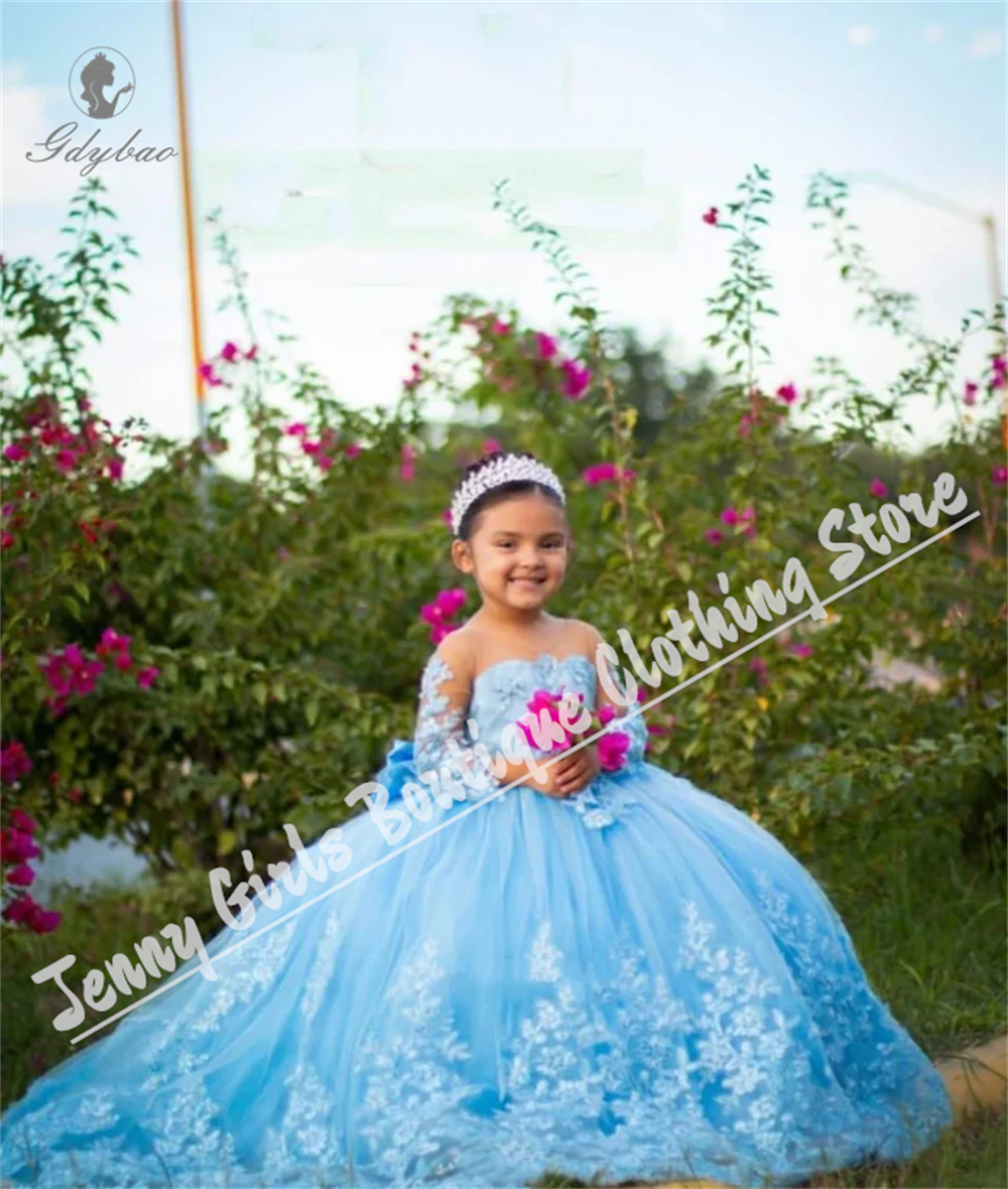 Beautiful 2025 New Flower Girl - Crossfit Event avis et prix