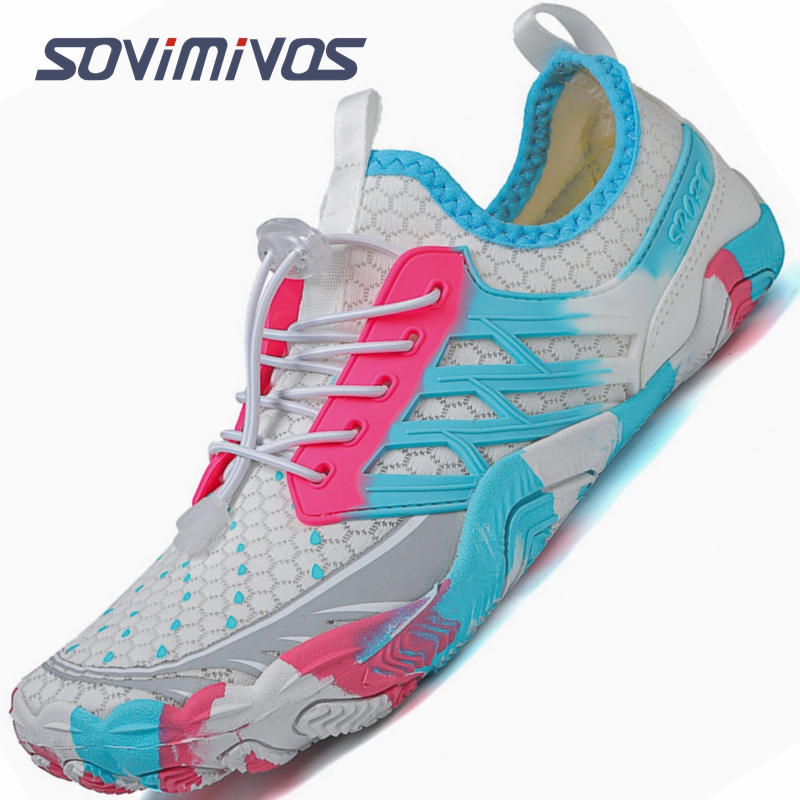 Men's Minimalist Trail Runner  - Crossfit Runners avis et prix