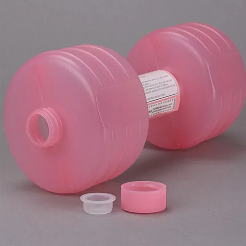Bodybuilding Water Dumbbell We - Crossfit No Equipment avis et prix