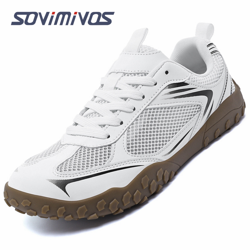 High Quality Trail Running Bar - Crossfit Runners avis et prix