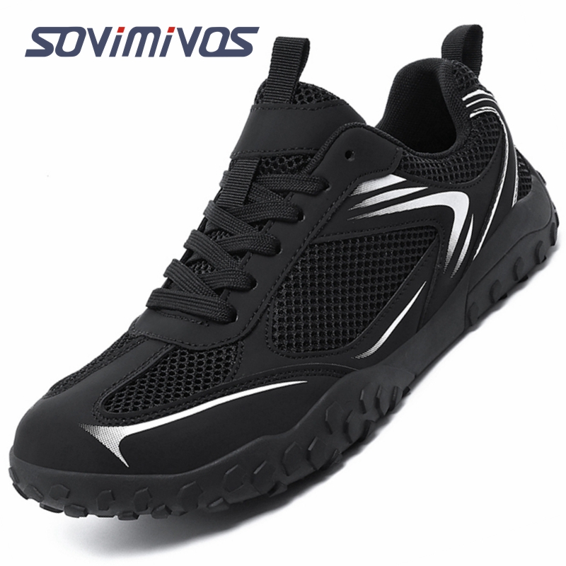 High Quality Trail Running Bar - Crossfit Runners avis et prix