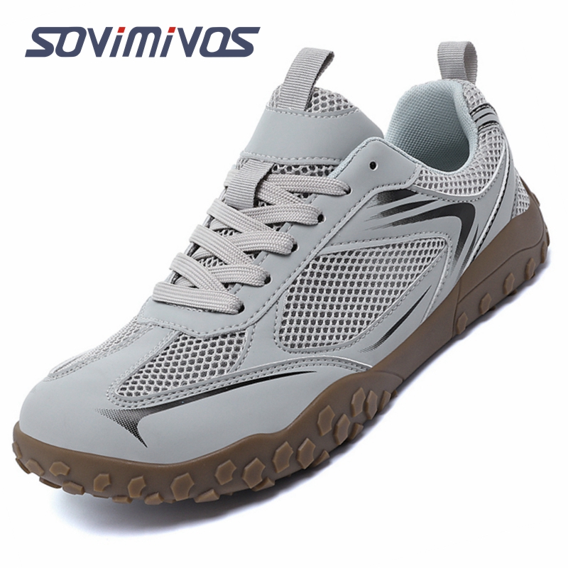 High Quality Trail Running Bar - Crossfit Runners avis et prix
