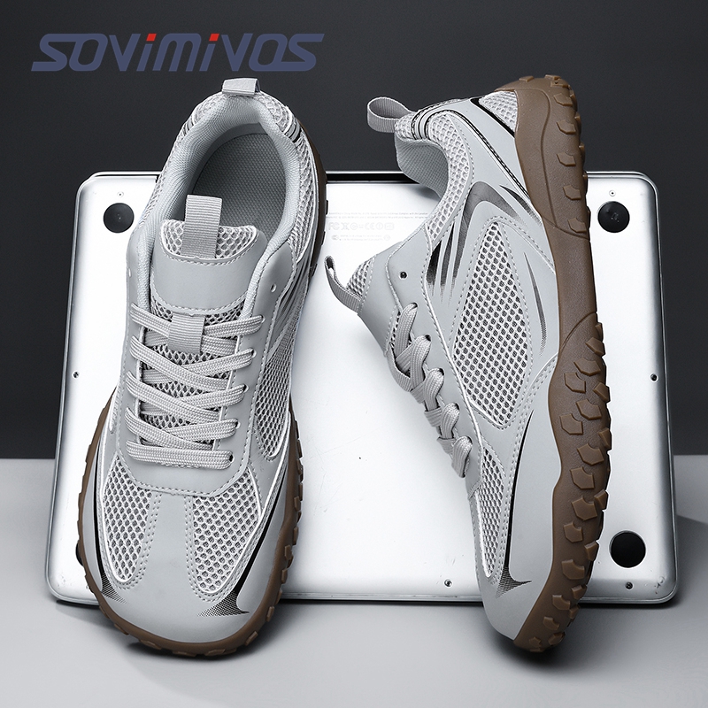 High Quality Trail Running Bar - Crossfit Runners avis et prix