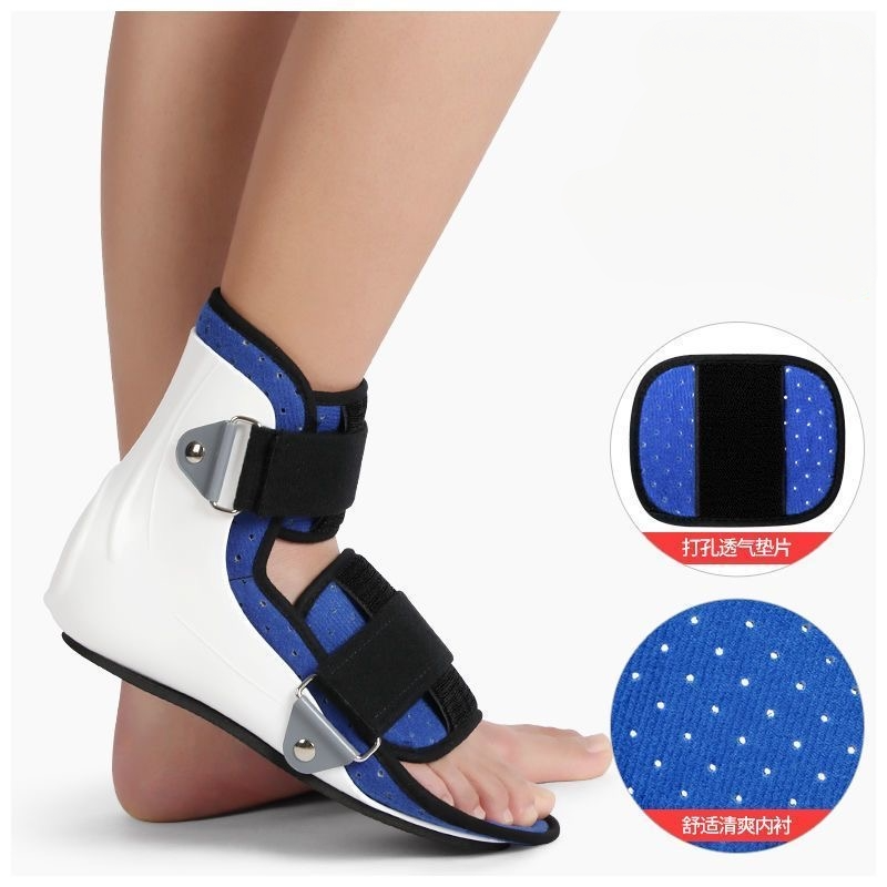 Breathable Ankle Stabilizer Br - Ankle Mobility Band avis et prix