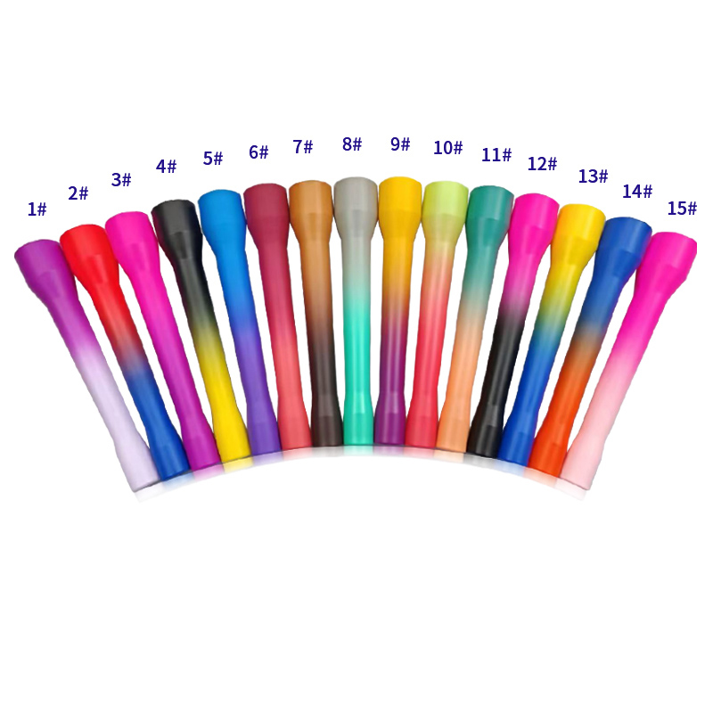 Professional Speed Custom Jump - Skipping Rope Pvc avis et prix
