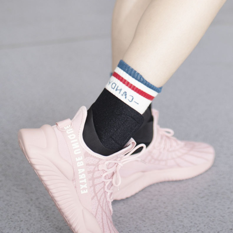 1PCS Ankle Protection Anti Spr - Ankle Mobility Band avis et prix
