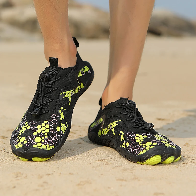 High Quality Trail Running Bar - Crossfit Runners avis et prix