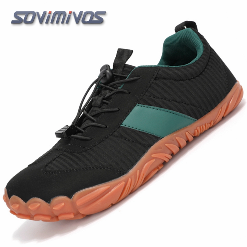 Men's Cross-Trainer Barefoot & - Crossfit Runners avis et prix