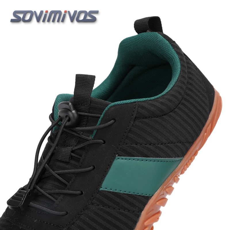 Men's Cross-Trainer Barefoot & - Crossfit Runners avis et prix