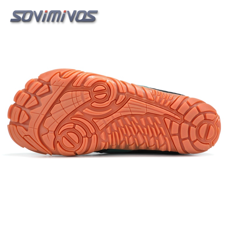 Men's Cross-Trainer Barefoot & - Crossfit Runners avis et prix