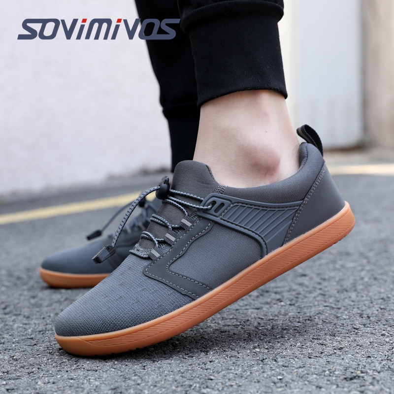Men's Cross-Trainer | Barefoot - Crossfit Runners avis et prix