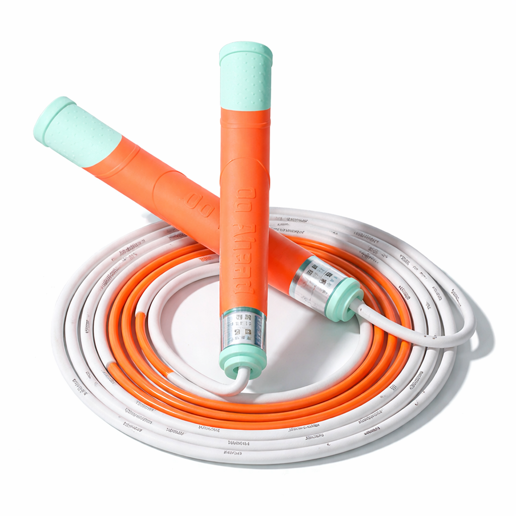 YUEDONG Kids Jump Rope For Wom - Skipping Rope Pvc avis et prix