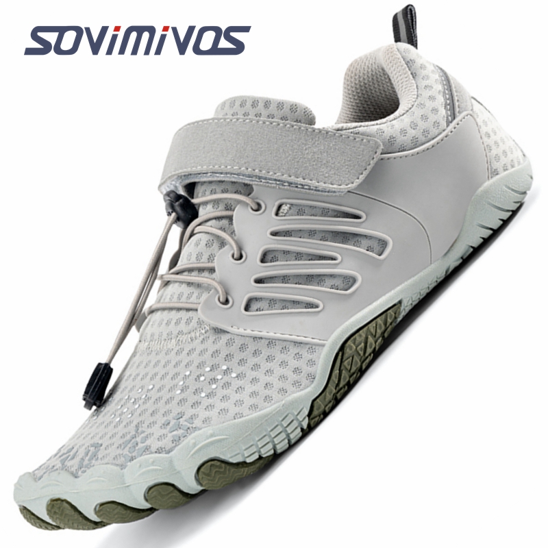 Men's Minimalist Trail Runner  - Crossfit Runners avis et prix