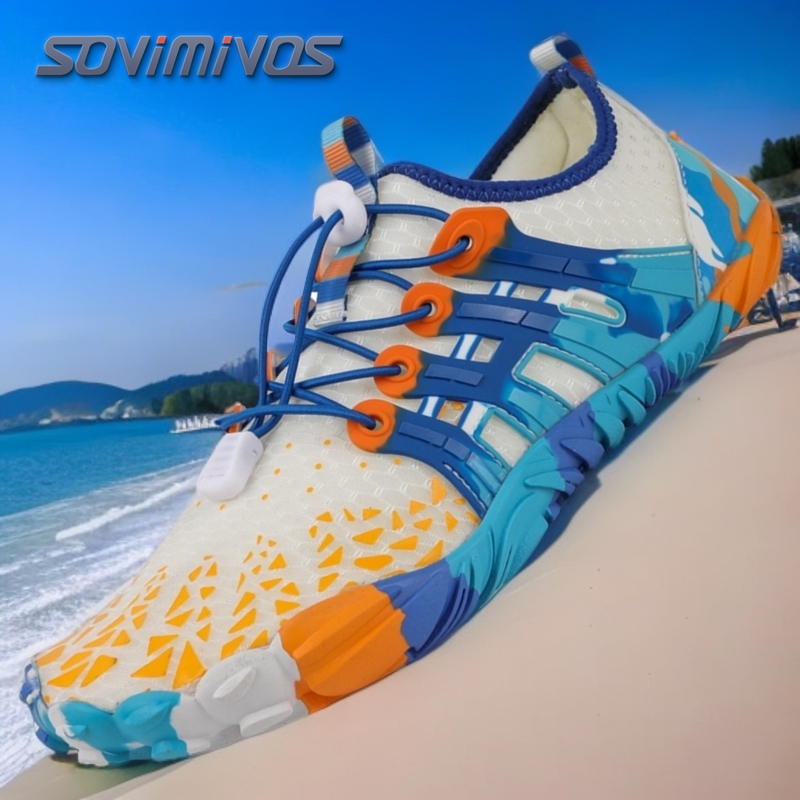 High Quality Trail Running Bar - Crossfit Runners avis et prix