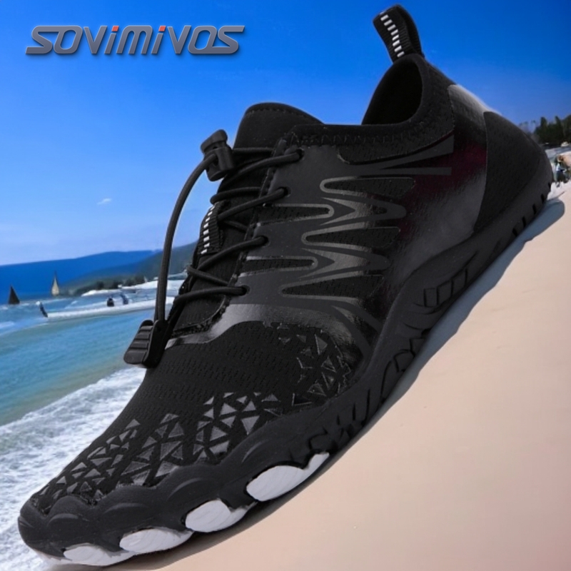 High Quality Trail Running Bar - Crossfit Runners avis et prix