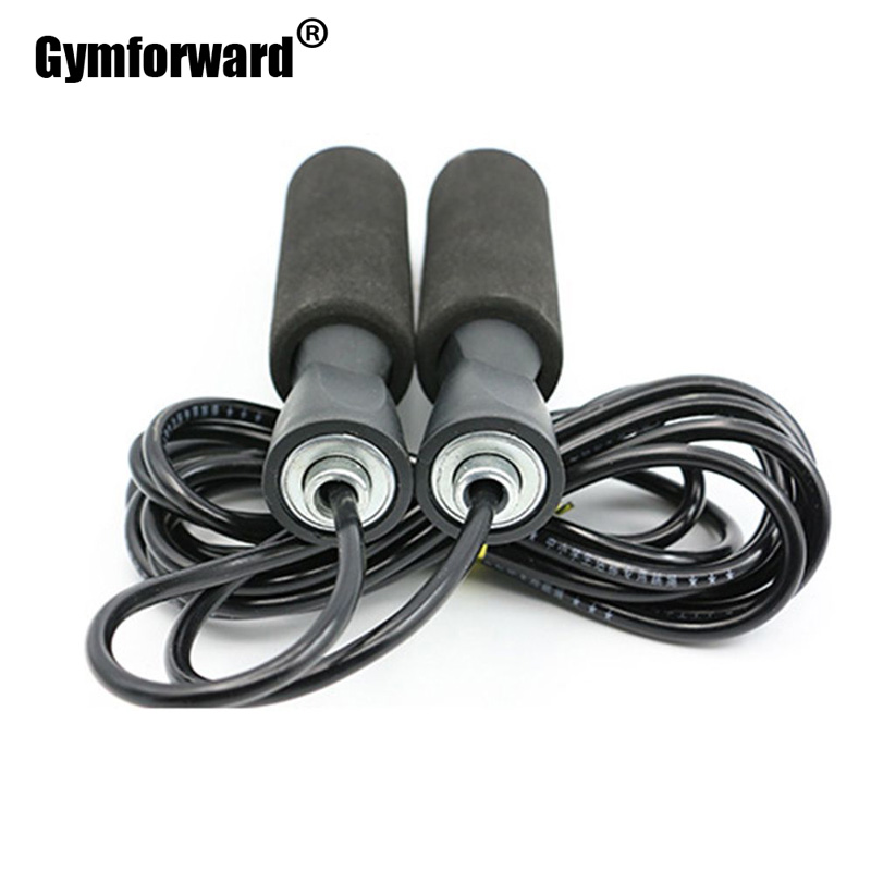 Boxing Jump Rope Speed Skippin - Crossfit Workout Gear avis et prix