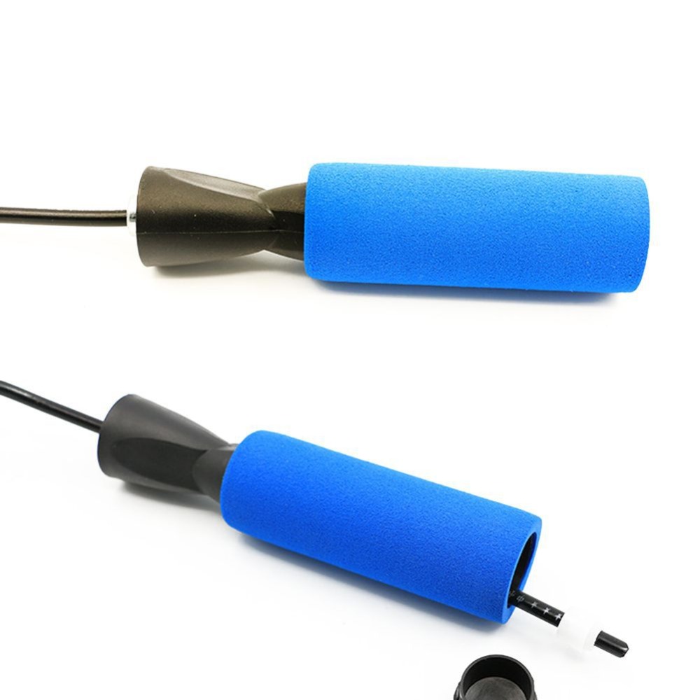 Boxing Jump Rope Speed Skippin - Crossfit Workout Gear avis et prix