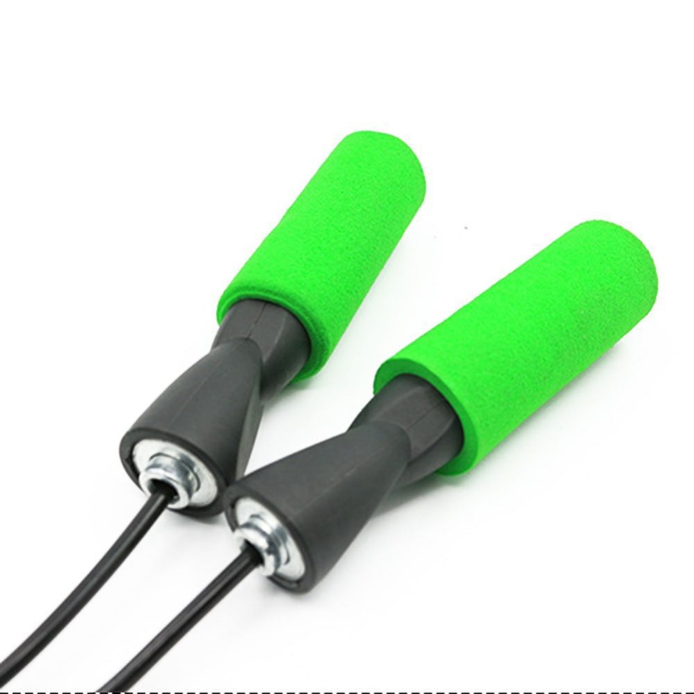 Boxing Jump Rope Speed Skippin - Crossfit Workout Gear avis et prix