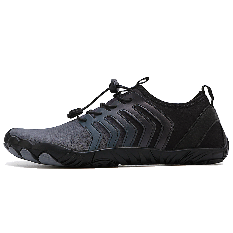 Men's Minimalist Trail Runner  - Crossfit Runners avis et prix