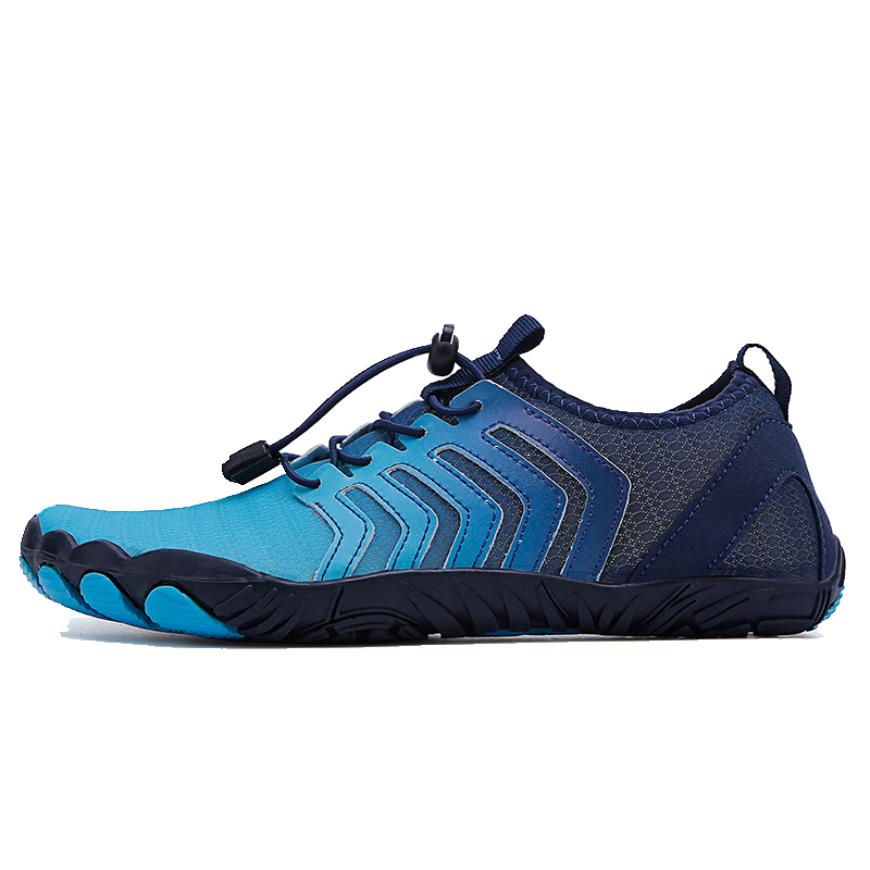 Men's Minimalist Trail Runner  - Crossfit Runners avis et prix