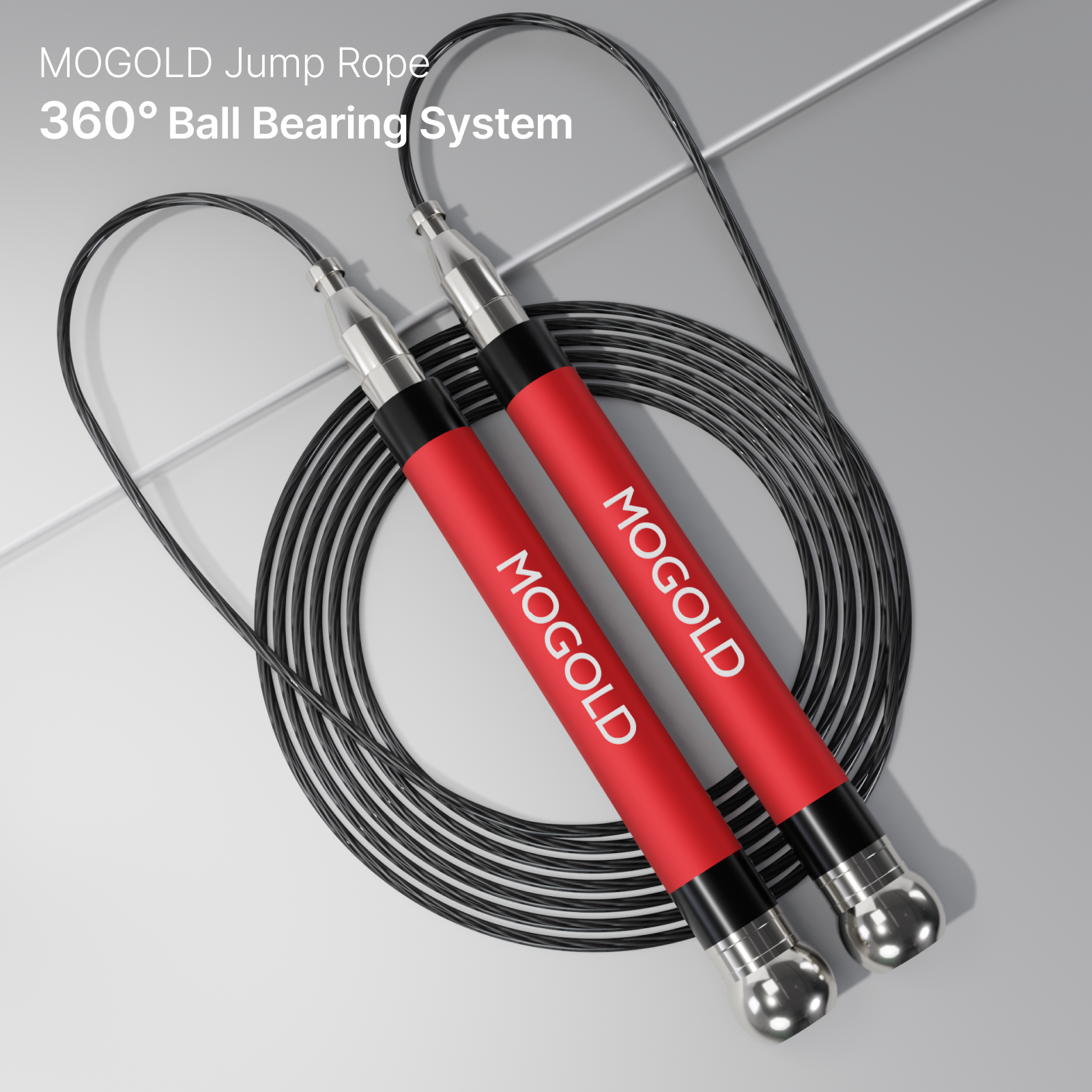 Jump rope Fitness PVC speed ro - Skipping Rope Pvc avis et prix