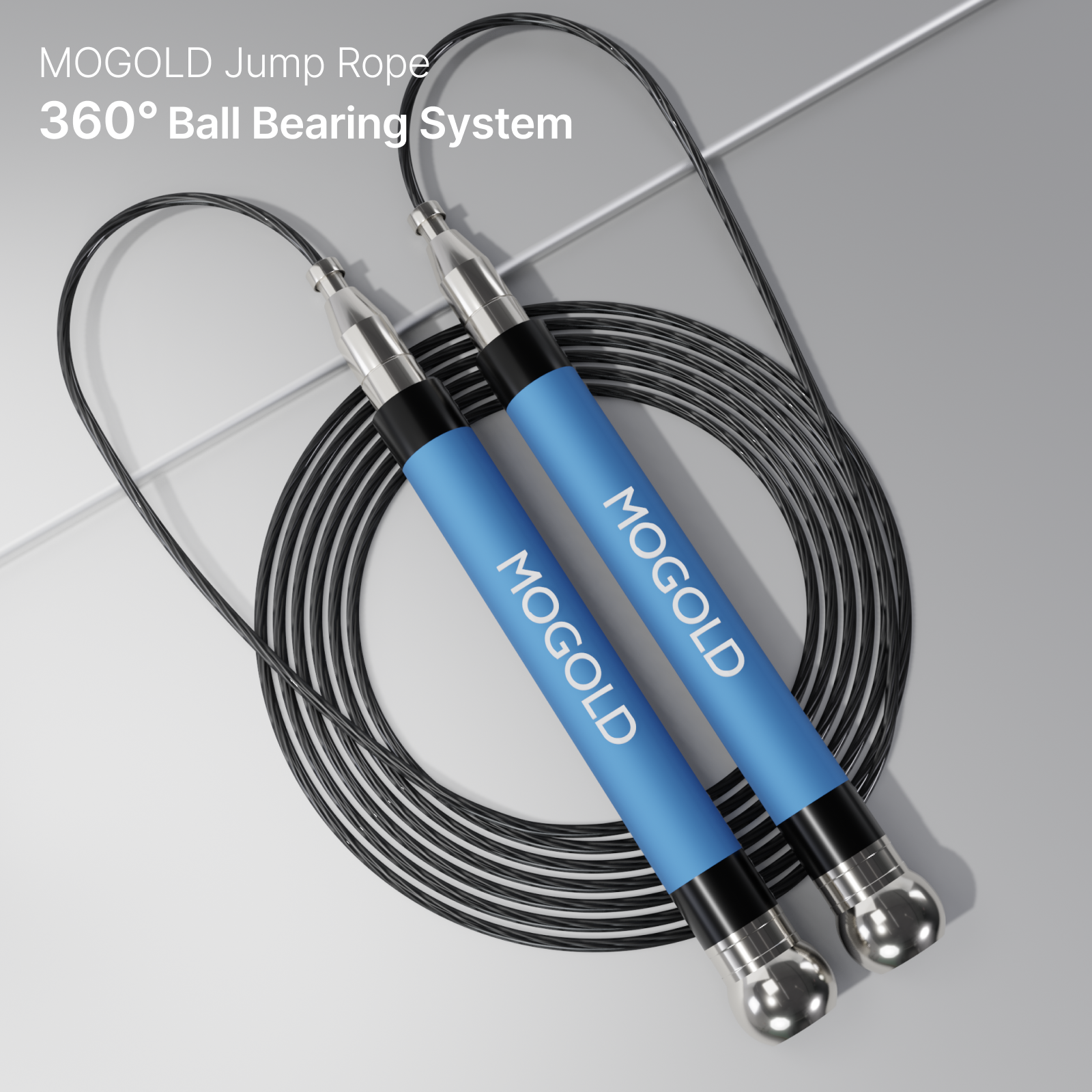 Jump rope Fitness PVC speed ro - Skipping Rope Pvc avis et prix