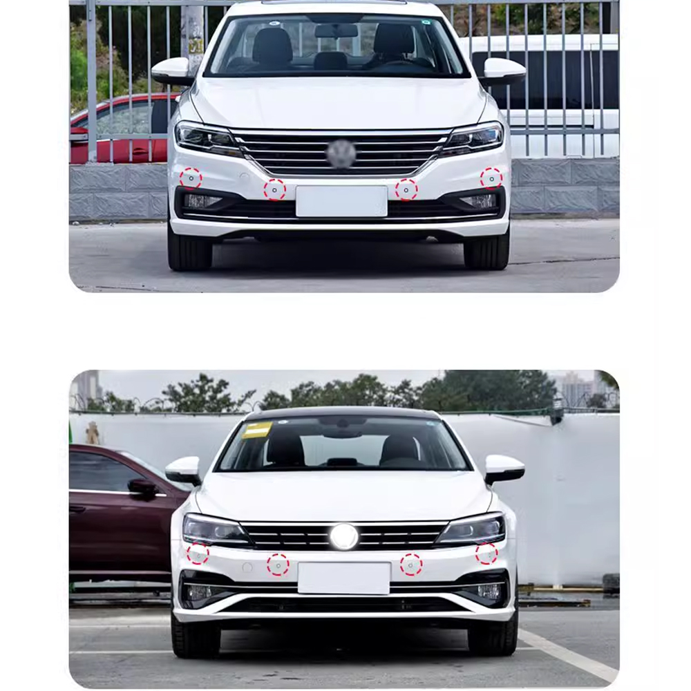For Volkswagen VW Arteon Atlas - Crossfit Indonesia avis et prix