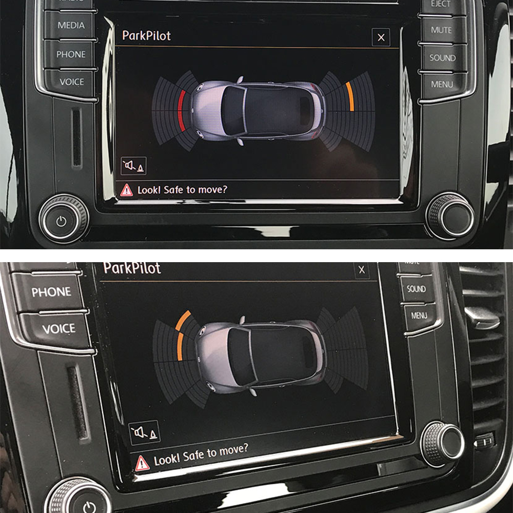 For Volkswagen VW Arteon Atlas - Crossfit Indonesia avis et prix