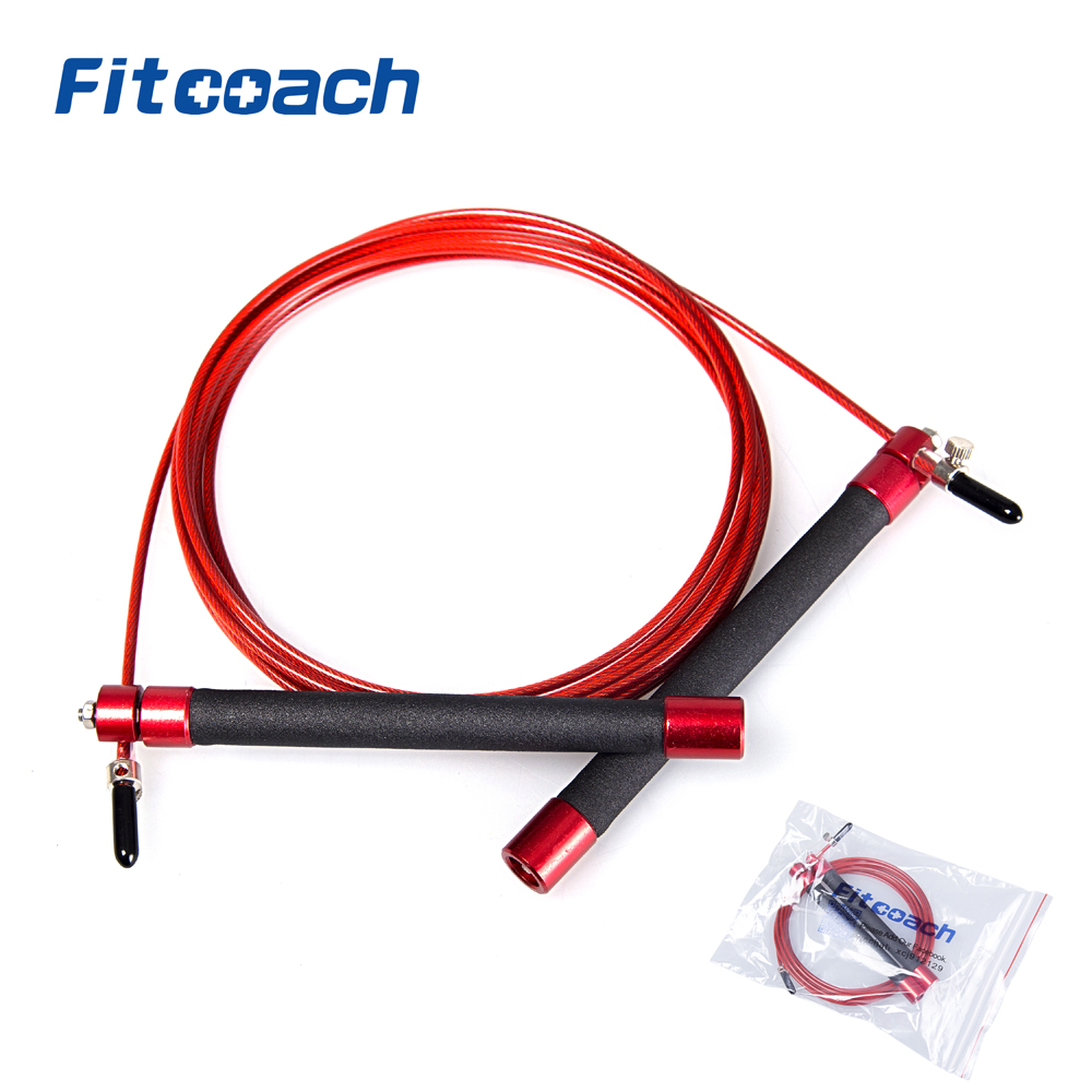 UIC-JR06 Professional Athletic - Crossfit No Equipment avis et prix
