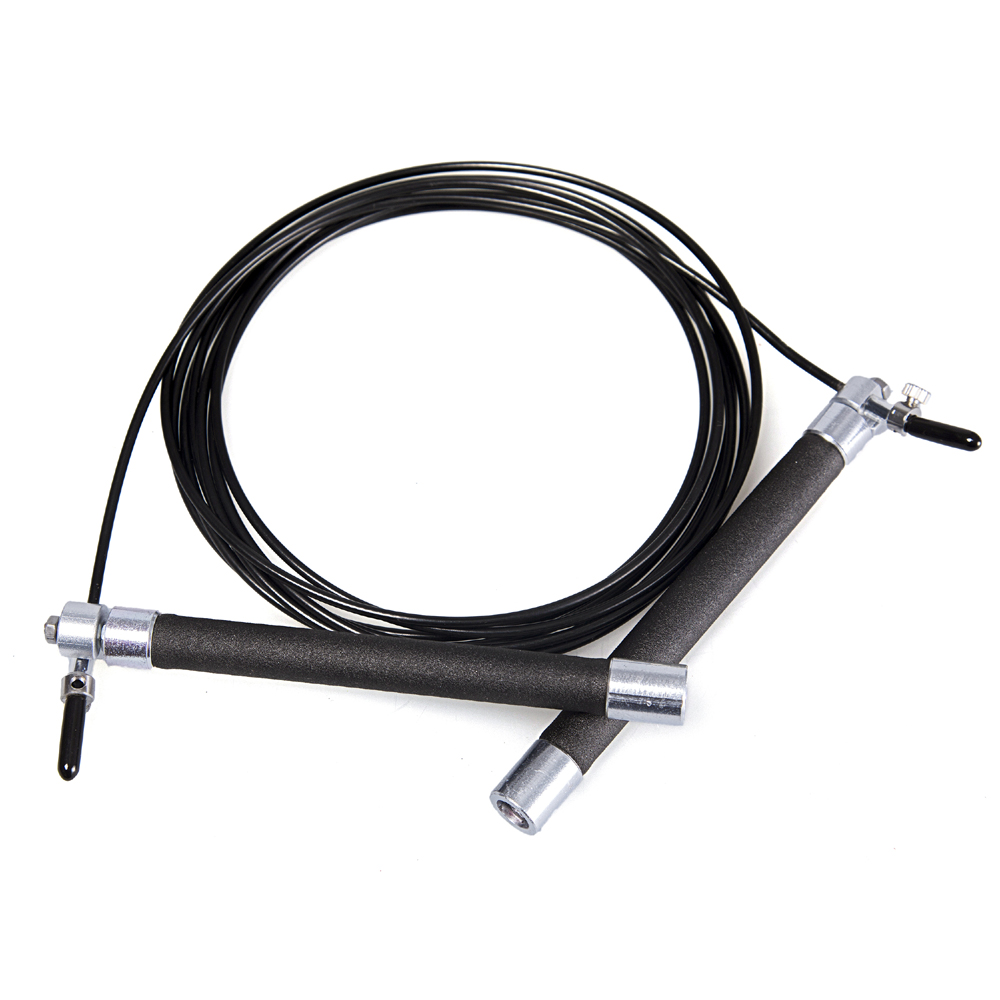 UIC-JR06 Professional Athletic - Crossfit No Equipment avis et prix