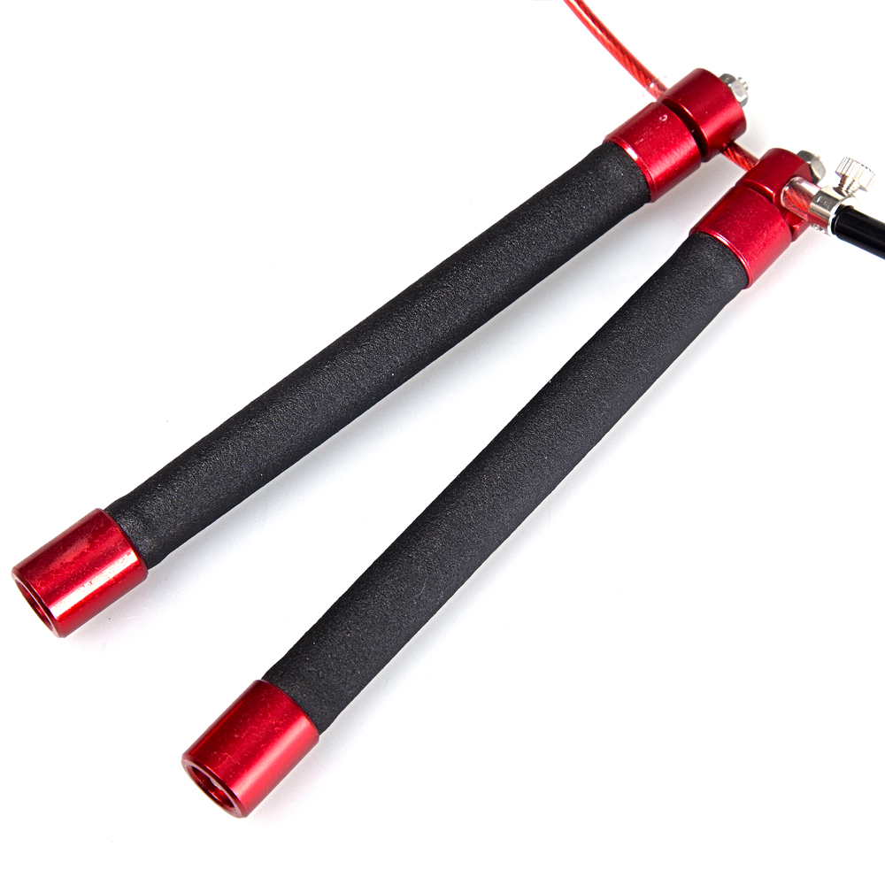 UIC-JR06 Professional Athletic - Crossfit No Equipment avis et prix