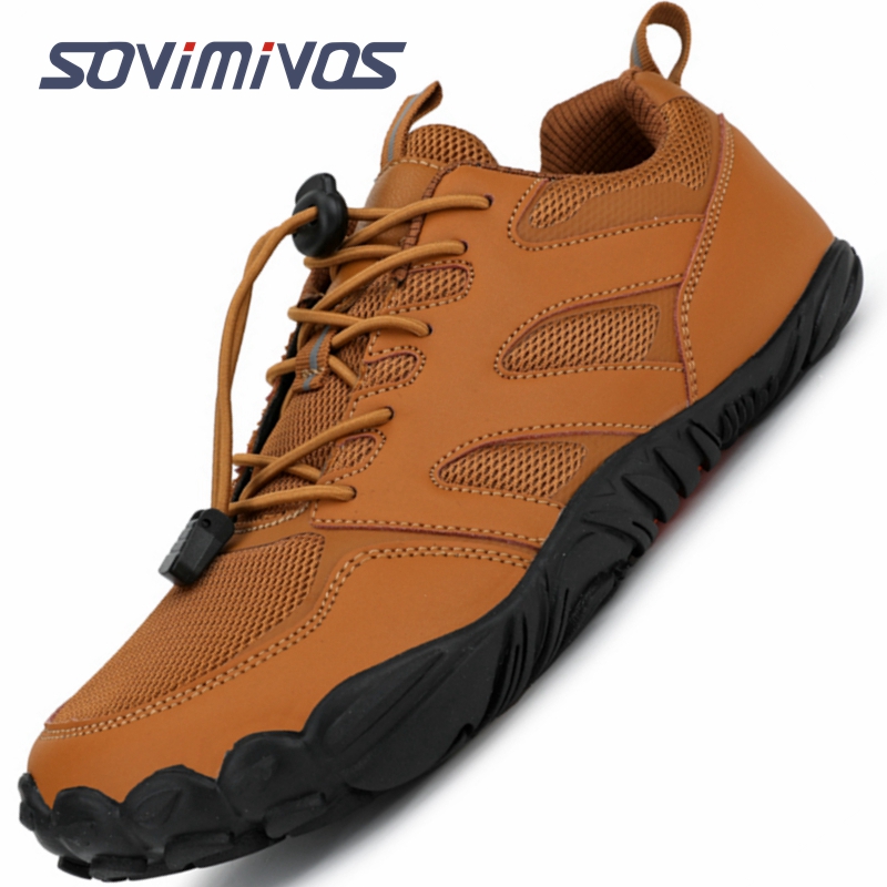 High Quality Trail Running Bar - Crossfit Runners avis et prix