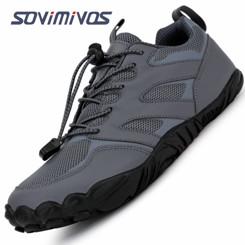High Quality Trail Running Bar - Crossfit Runners avis et prix