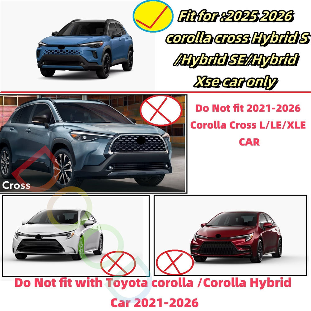 Auto fog lights fit for 2021-2 - Crossfit Accessory Work avis et prix