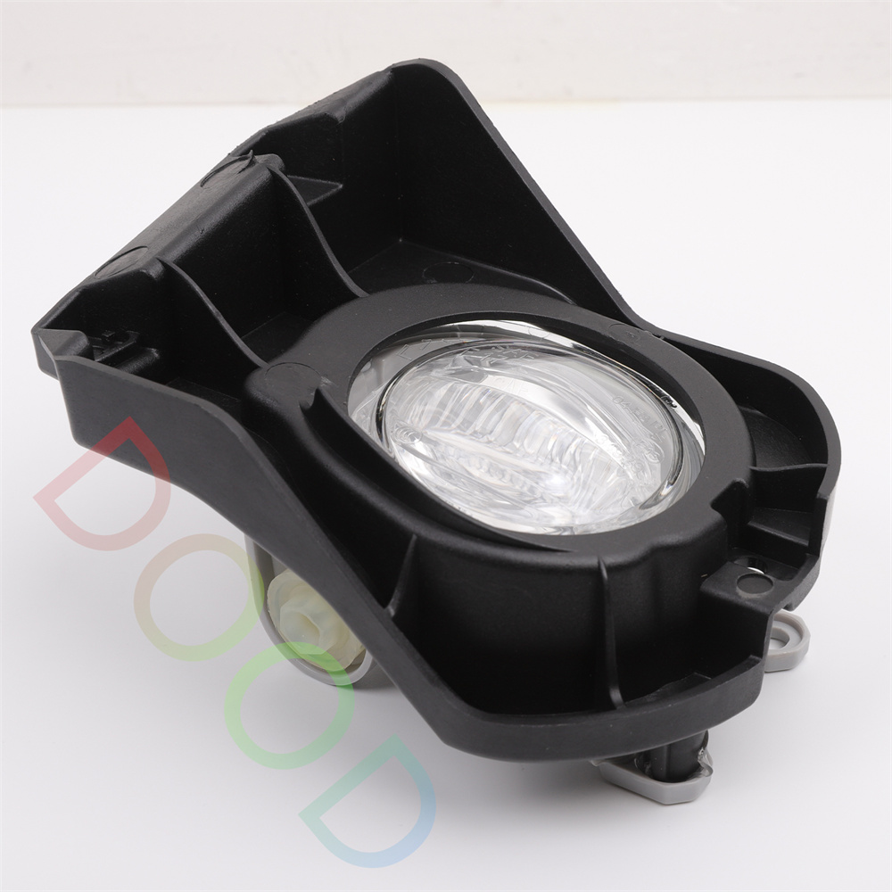 Auto fog lights fit for 2021-2 - Crossfit Accessory Work avis et prix