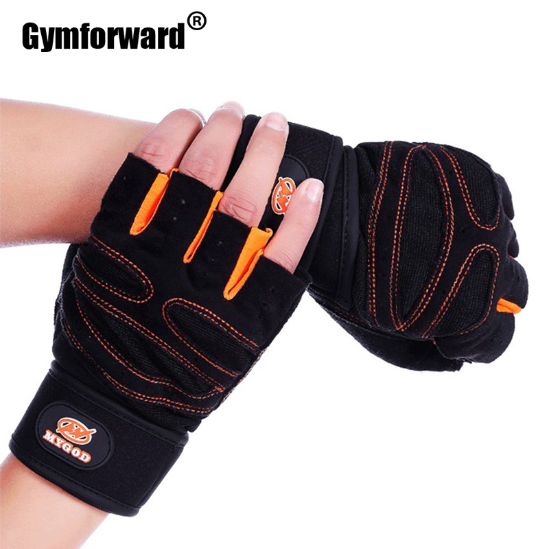 Gym Weights Dumbbells Weightli - Crossfit Workout Gear avis et prix