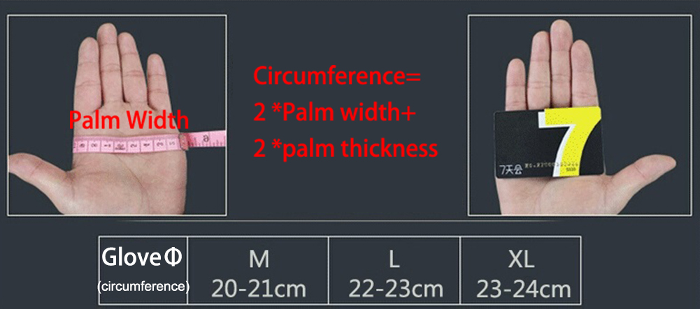 Gym Weights Dumbbells Weightli - Crossfit Workout Gear avis et prix