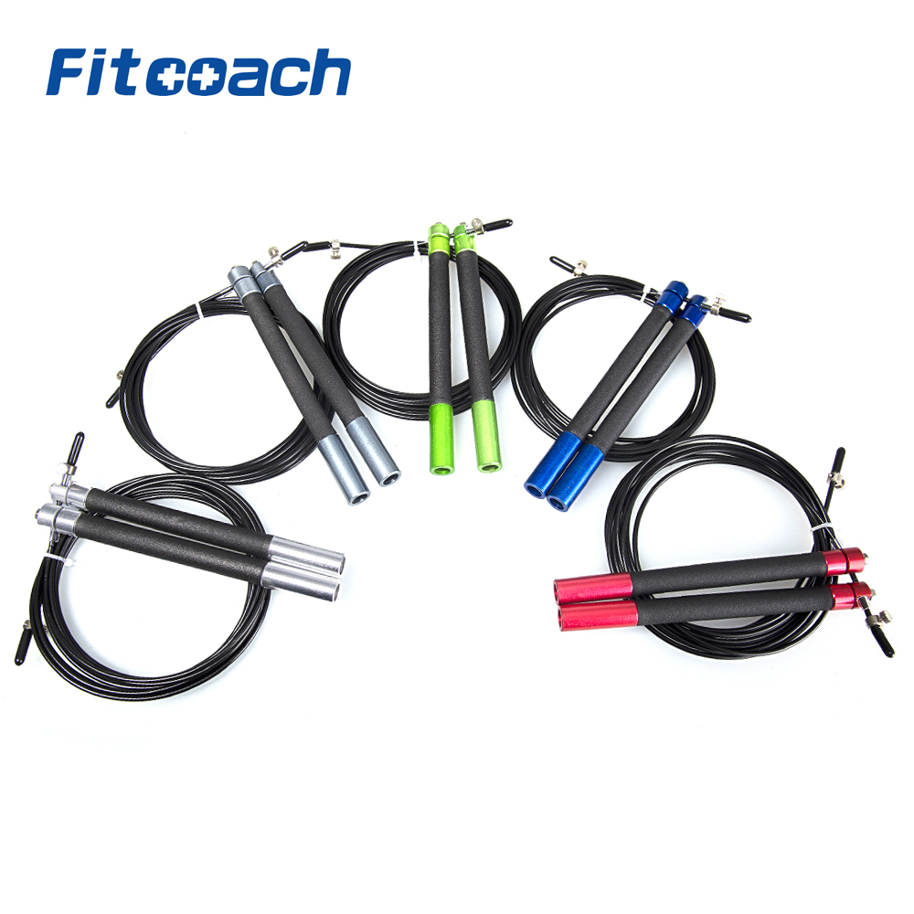 Fitness Equipment for Gym, Jum - Crossfit No Equipment avis et prix