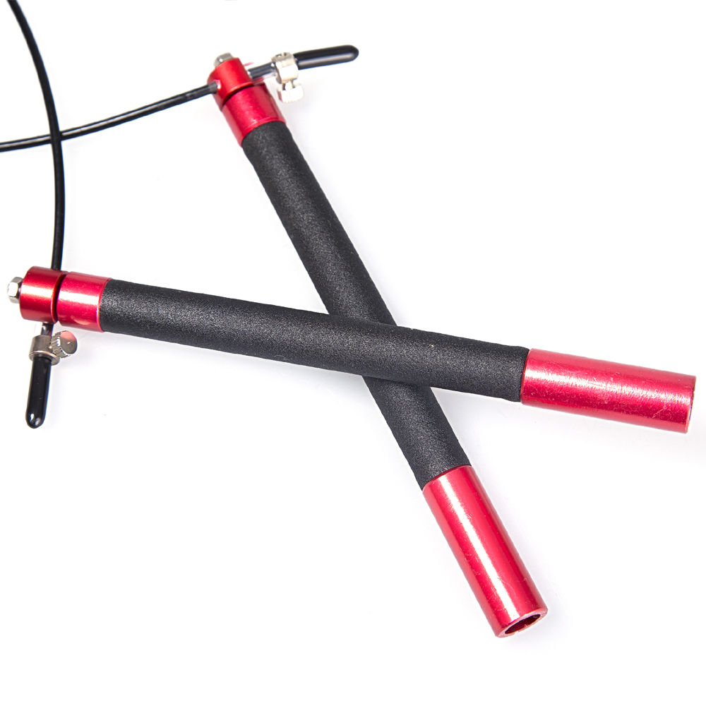 Fitness Equipment for Gym, Jum - Crossfit No Equipment avis et prix
