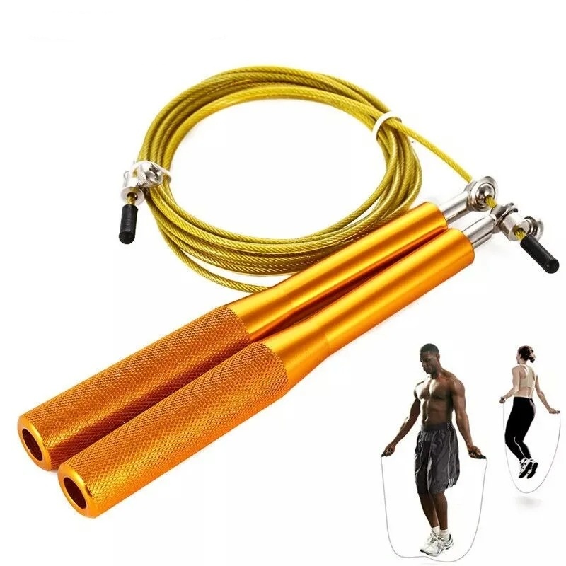 Speed Jump Rope Crossfit Men W - Crossfit No Equipment avis et prix