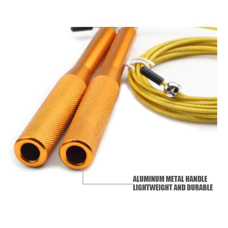 Speed Jump Rope Crossfit Men W - Crossfit No Equipment avis et prix