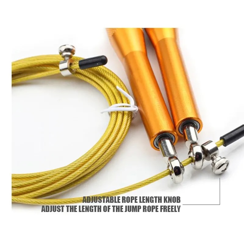 Speed Jump Rope Crossfit Men W - Crossfit No Equipment avis et prix