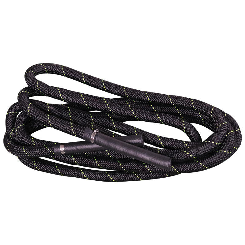 38mm Nylon Battle Rope with An - Battle Rope Anchor avis et prix