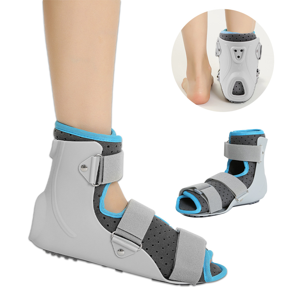 Rehabilitation Drop Foot Ortho - Ankle Mobility Band avis et prix