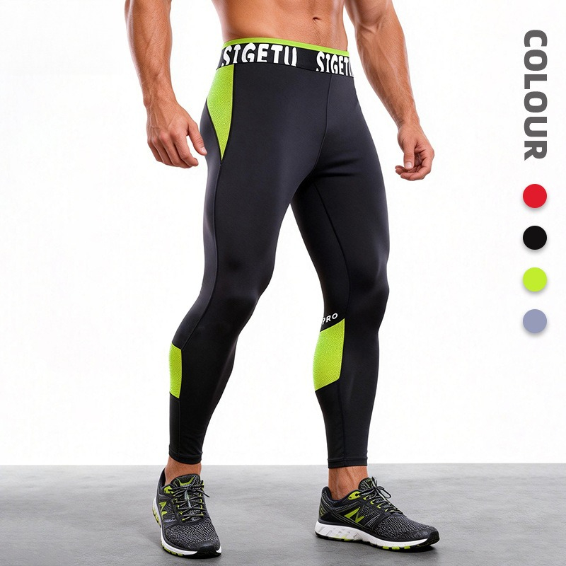 Professional Grade Nylon Spand - Crossfit Runners avis et prix