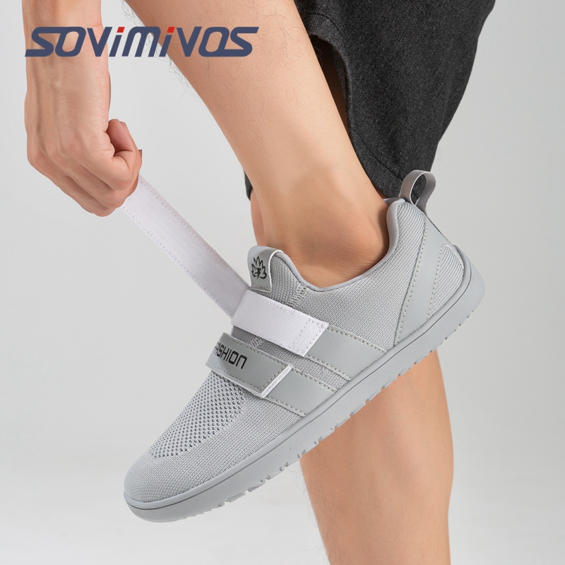 Womens Mens Barefoot Shoes Min - Crossfit Runners avis et prix